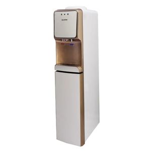 آبسردکن بلانتون مدل bak wd1201