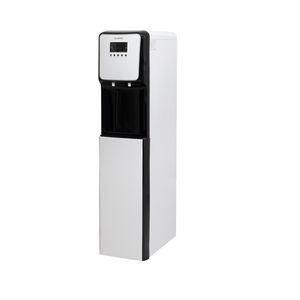 آبسردکن بلانتون مدل bas wd2101