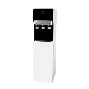 آبسردکن بنس مدل bw 916 uf