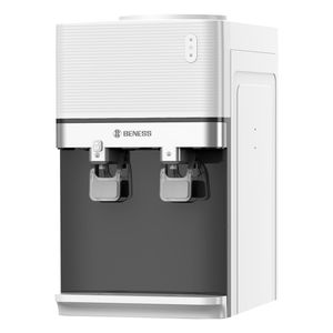 آبسردکن بنس مدل bw d555a