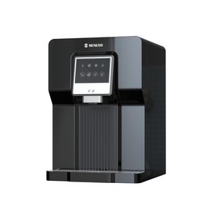 آبسردکن بنس مدل bw d573a
