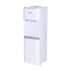 آبسردکن بنس مدل bw s566