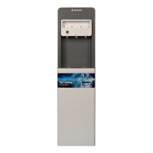 آبسردکن بنس مدل bw s609g