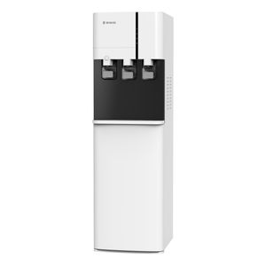 آبسردکن بنس مدل bw s612a