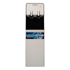 آبسردکن بنس مدل bw s642