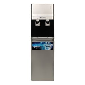 آبسردکن بنس مدل bw s644