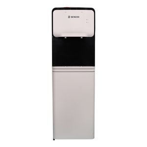 آبسردکن بنس مدل bw s648