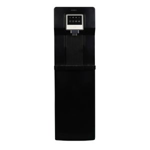 آبسردکن بنس مدل bw s650