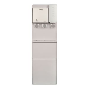 آبسردکن بنس مدل bw s656