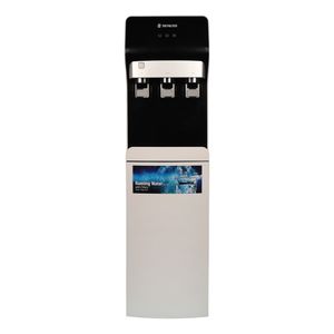 آبسردکن بنس مدل bw s916