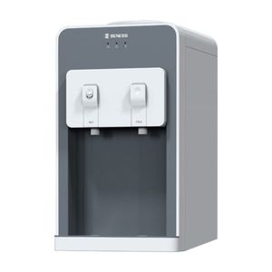 آبسردکن بنس مدل رومیزی bw d608