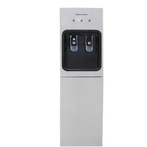 آبسردکن تکنوهاوس مدل tw 3101b