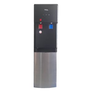 آبسردکن تی سی ال مدل ty lyr101