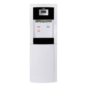 آبسردکن تی سی ال مدل ty lyr62b_c