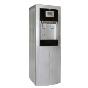 آبسردکن تی سی ال مدل yx lyr62b_c