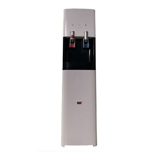 آبسردکن زاگرس مدل zwd100w