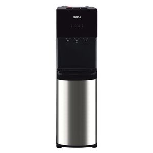 آبسردکن سام مدل wd sp760 st