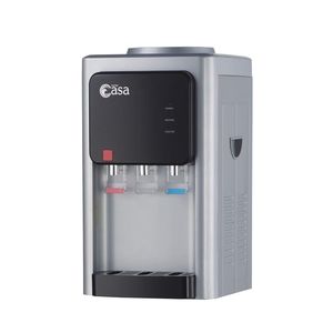آبسردکن سوپر کاسا مدل ca 864