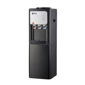 آبسردکن سوپر کاسا مدل ca 865