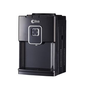 آبسردکن سوپر کاسا مدل ca 866
