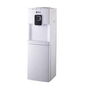 آبسردکن سوپر کاسا مدل ca 867