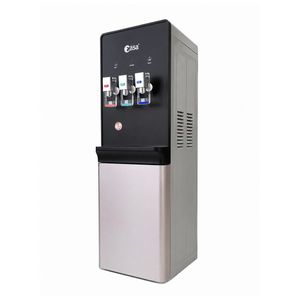 آبسردکن سوپر کاسا مدل ca 870