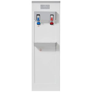 آبسردکن مباشی مدل me wd1008