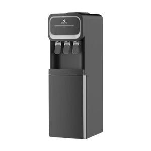 آبسردکن مباشی مدل me wd8004