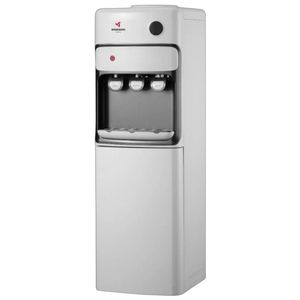 آبسردکن مباشی مدل me wd8005