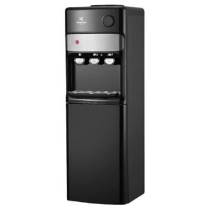 آبسردکن مباشی مدل me wd8006