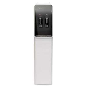 آبسردکن مجیک مدل wpu 9900f