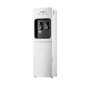 آبسردکن مدل bav wd2201