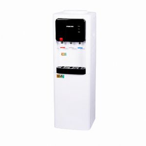 آبسردکن نیکای مدل 95lba