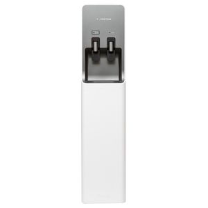 آبسردکن هاردستون مدل wds8900w
