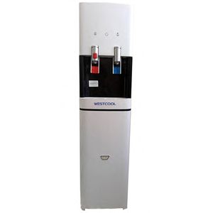آبسردکن وست کول مدل wd 9950