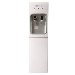 آبسردکن وست کول مدل wd3101