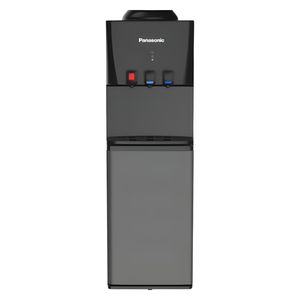 آبسردکن پاناسونیک مدل sdm wd3320tg