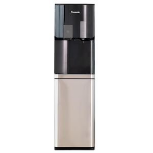 آبسردکن پاناسونیک مدل sdm wd4534bg