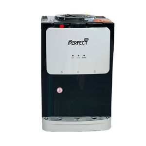 آبسردکن پرفکت مدل pwd 5100t