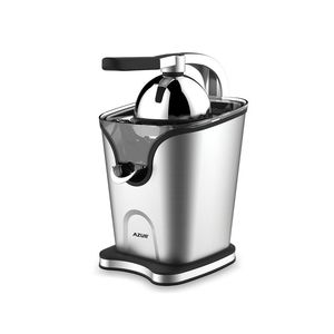 آبلیموگیر آزور مدل az 260cj