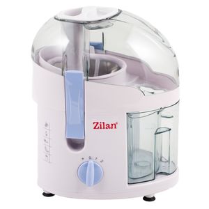 آبمیوه گیر زیلان مدل zln7924