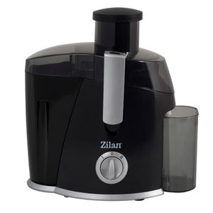 آبمیوه گیر زیلان مدل zln7962