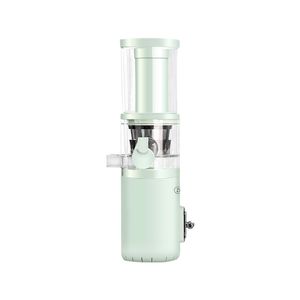 آبمیوه گیر ژنمی شیائومی مدل j6w