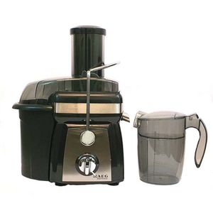 آبمیوه گیری  مدل ae 2250
