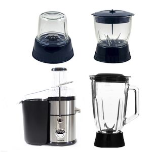 آبمیوه گیری  مدل bssj3882