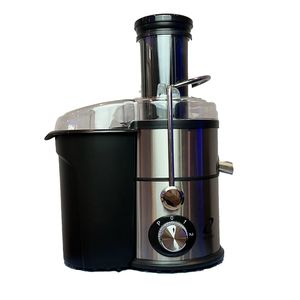 آبمیوه گیری 4 کاره مدل bm 629