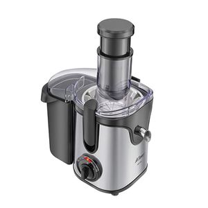 آبمیوه گیری آرزوم مدل ar11911