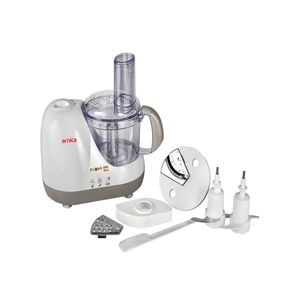 آبمیوه گیری آرنیکا مدل prokit 444 mini