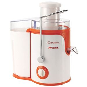 آبمیوه گیری آریته مدل 175 centrika