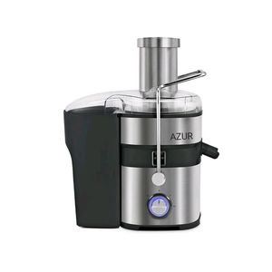 آبمیوه گیری آزور مدل az 220jc